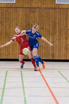 Bild 583 - Wahlstedter Wintercup
